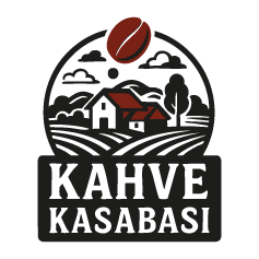 Deneme Duyuru Başlığı