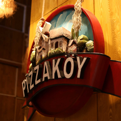 Blog Deneme Başlık