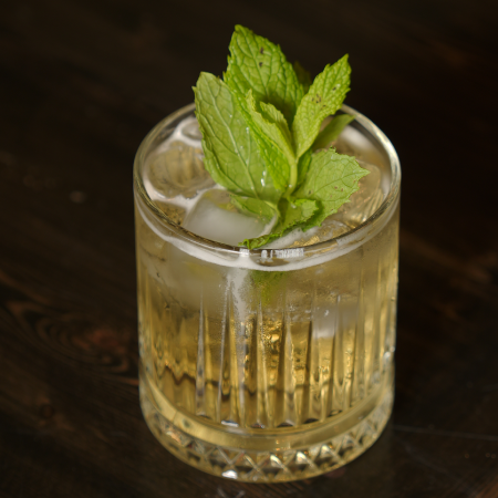 Refresher (Küçük Boy)
