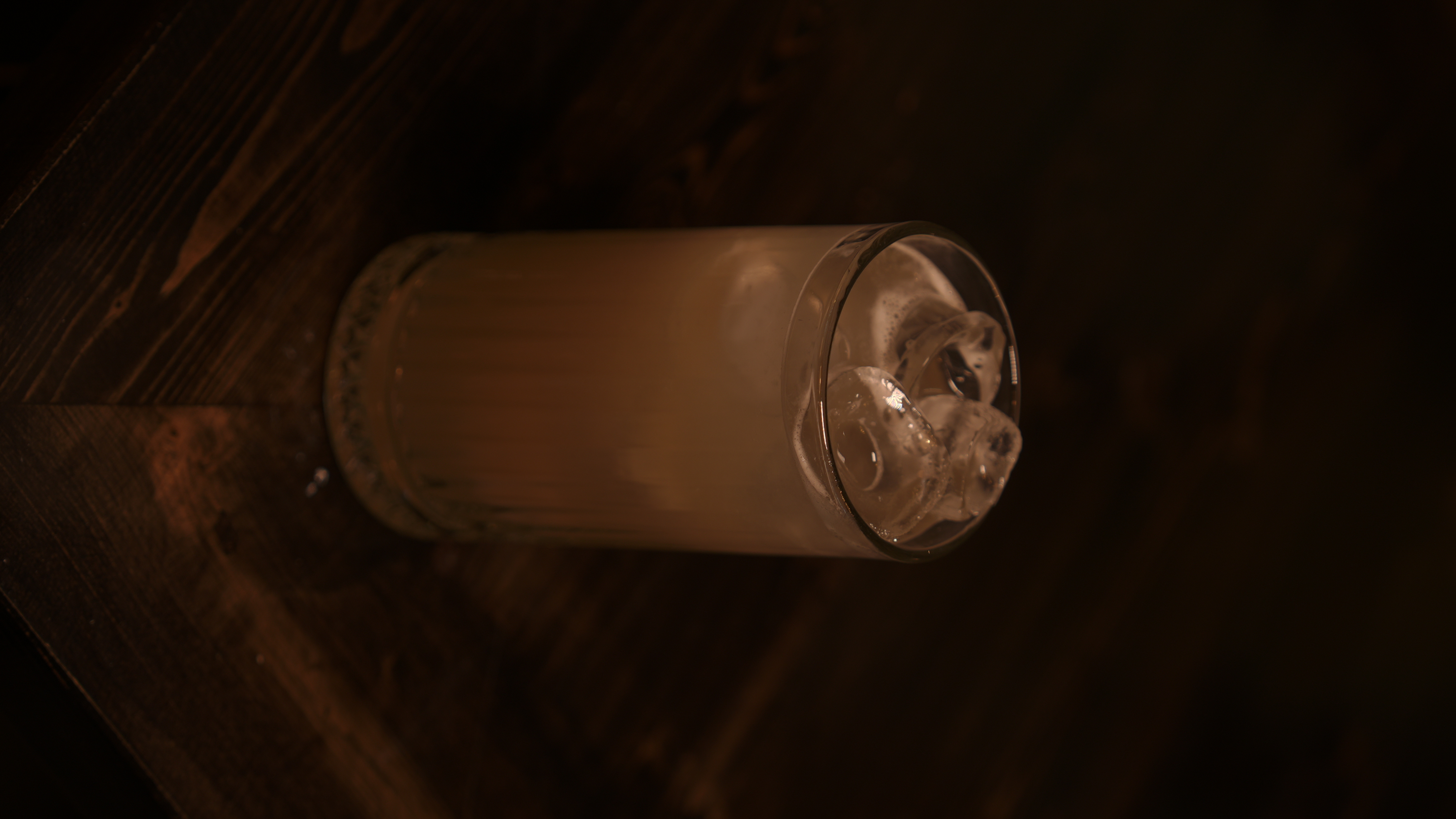 Pear Spice Fusion 