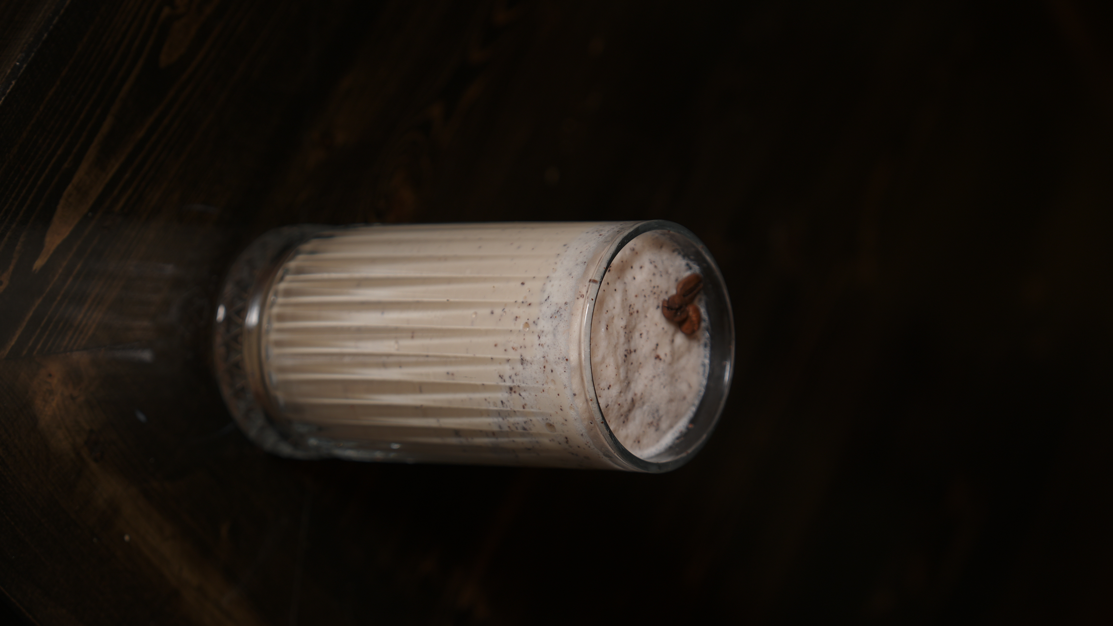 Cookie Frappe