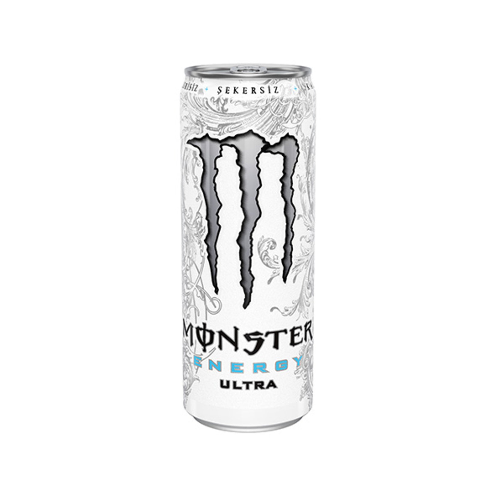 Monster Ultra