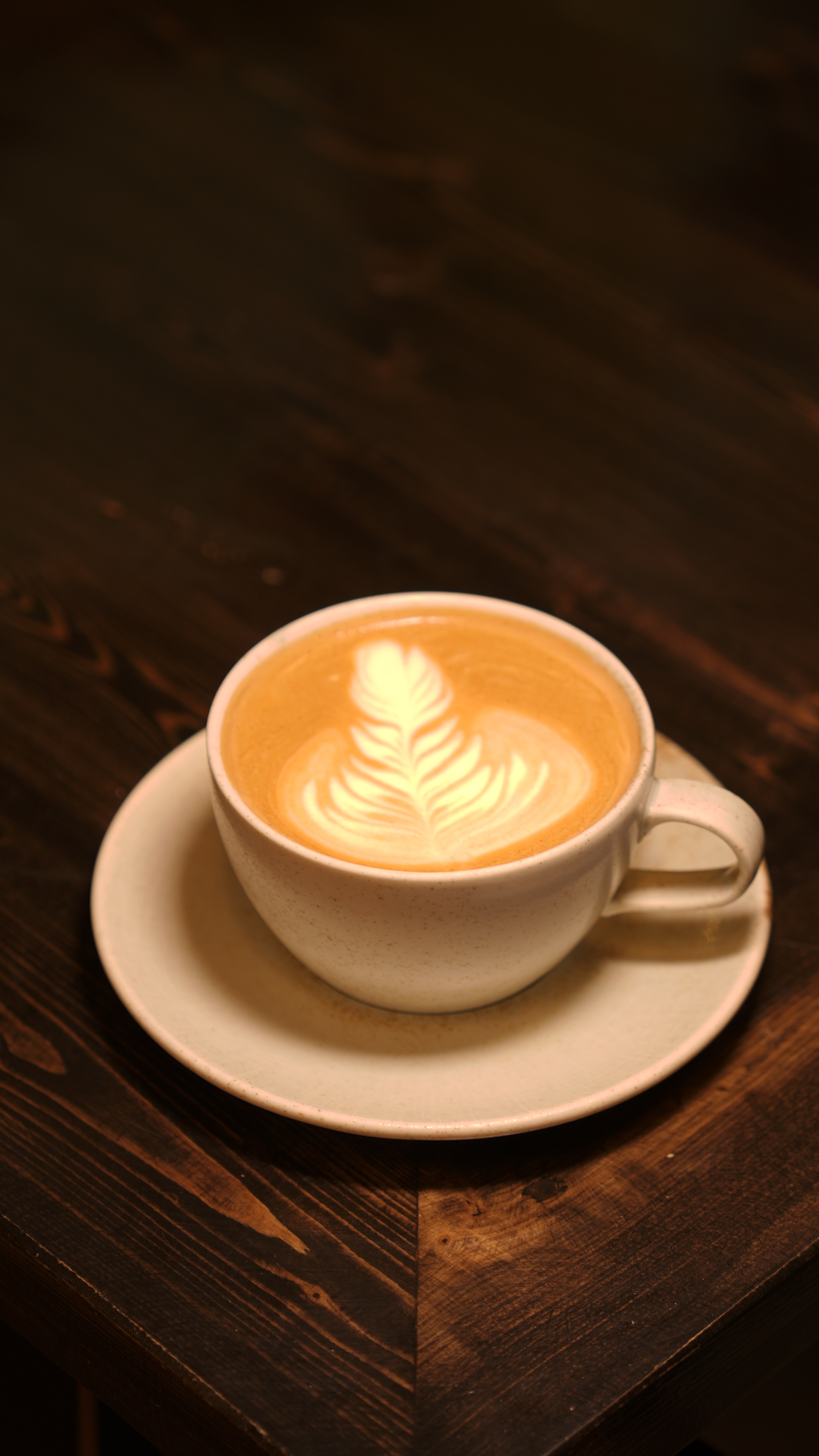 Mocha