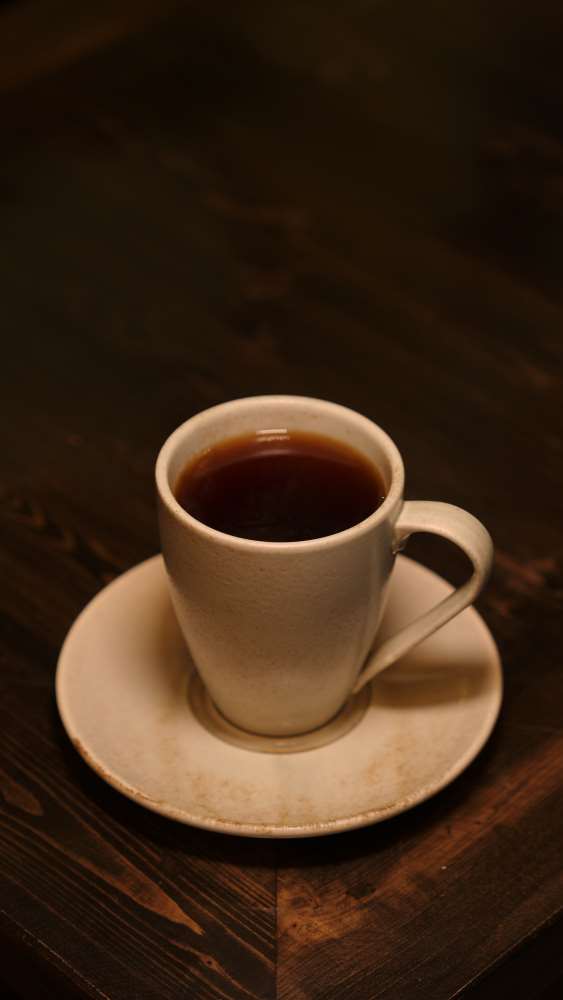 Double Çay