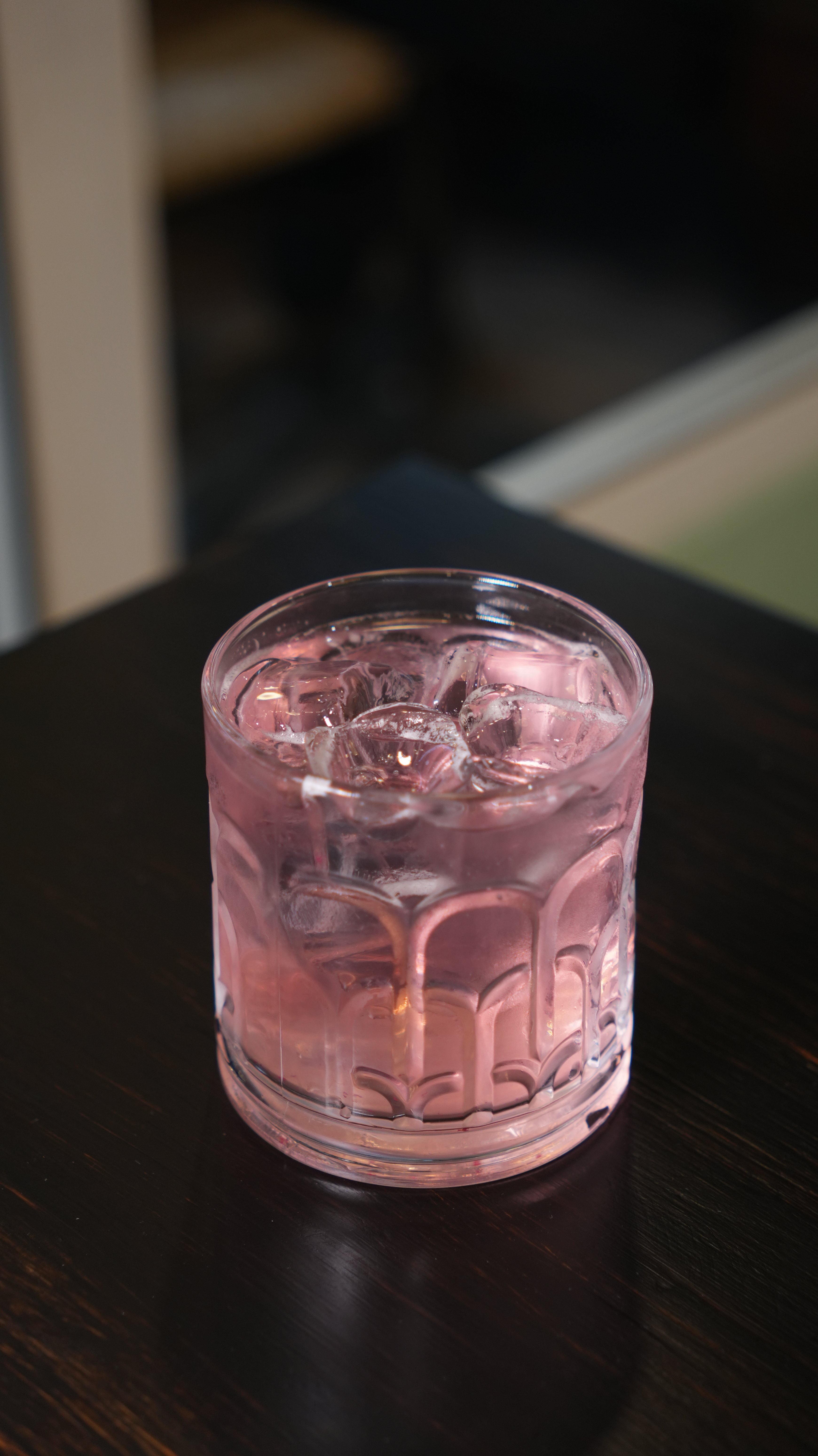 Watermelon Refresher