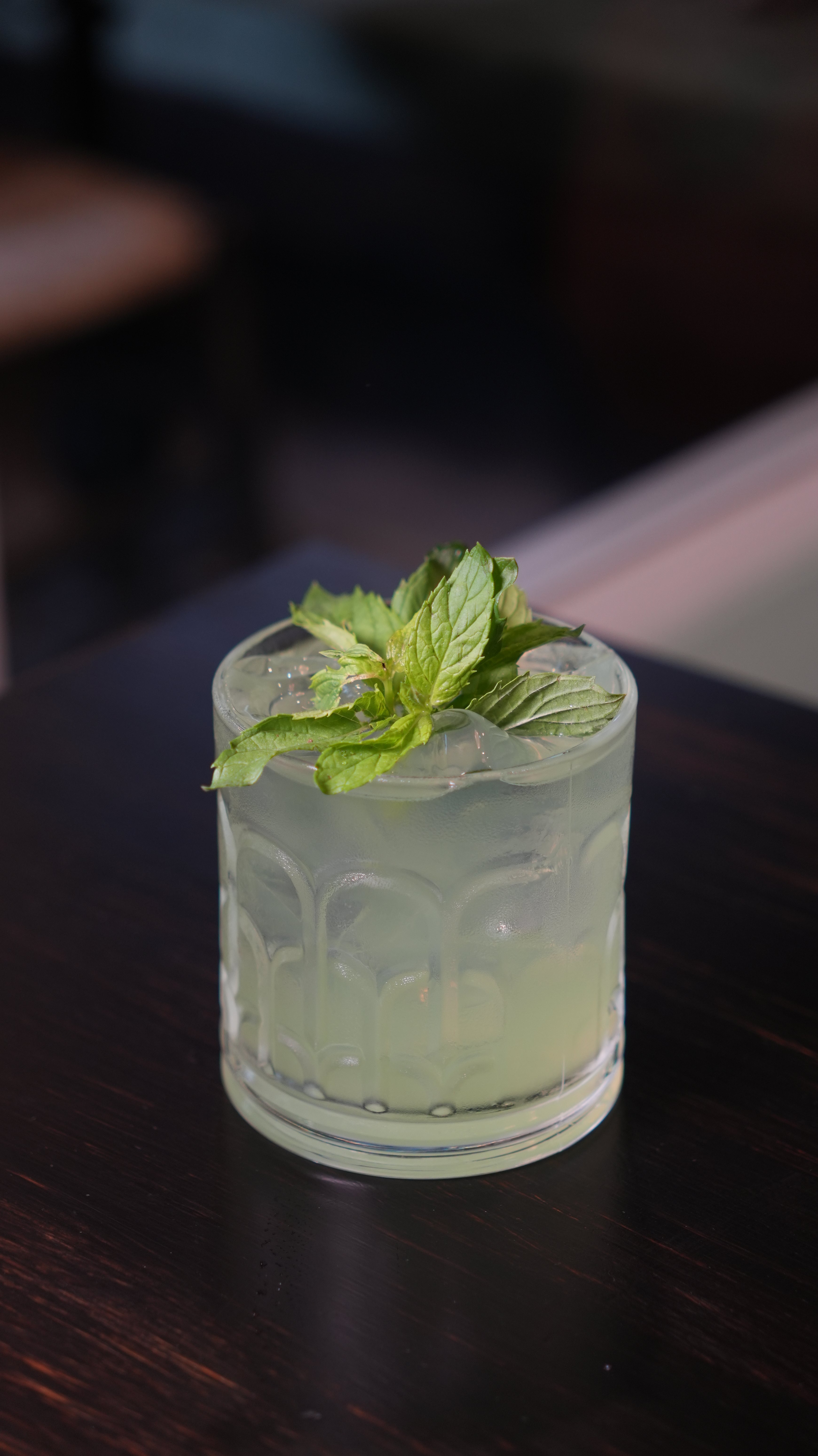 Kuzu Kulağı Refresher