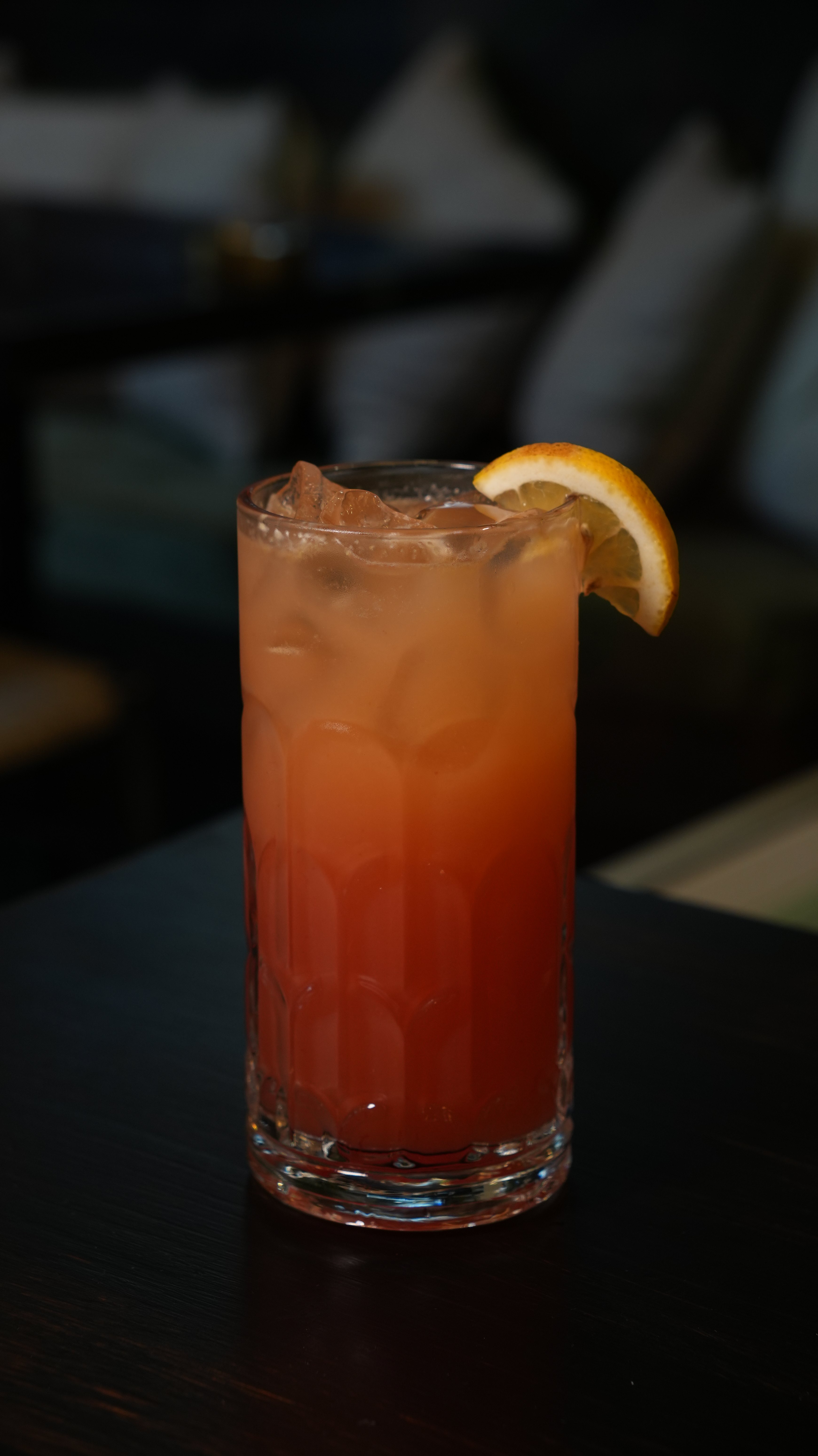 Karpuzlu Limonata