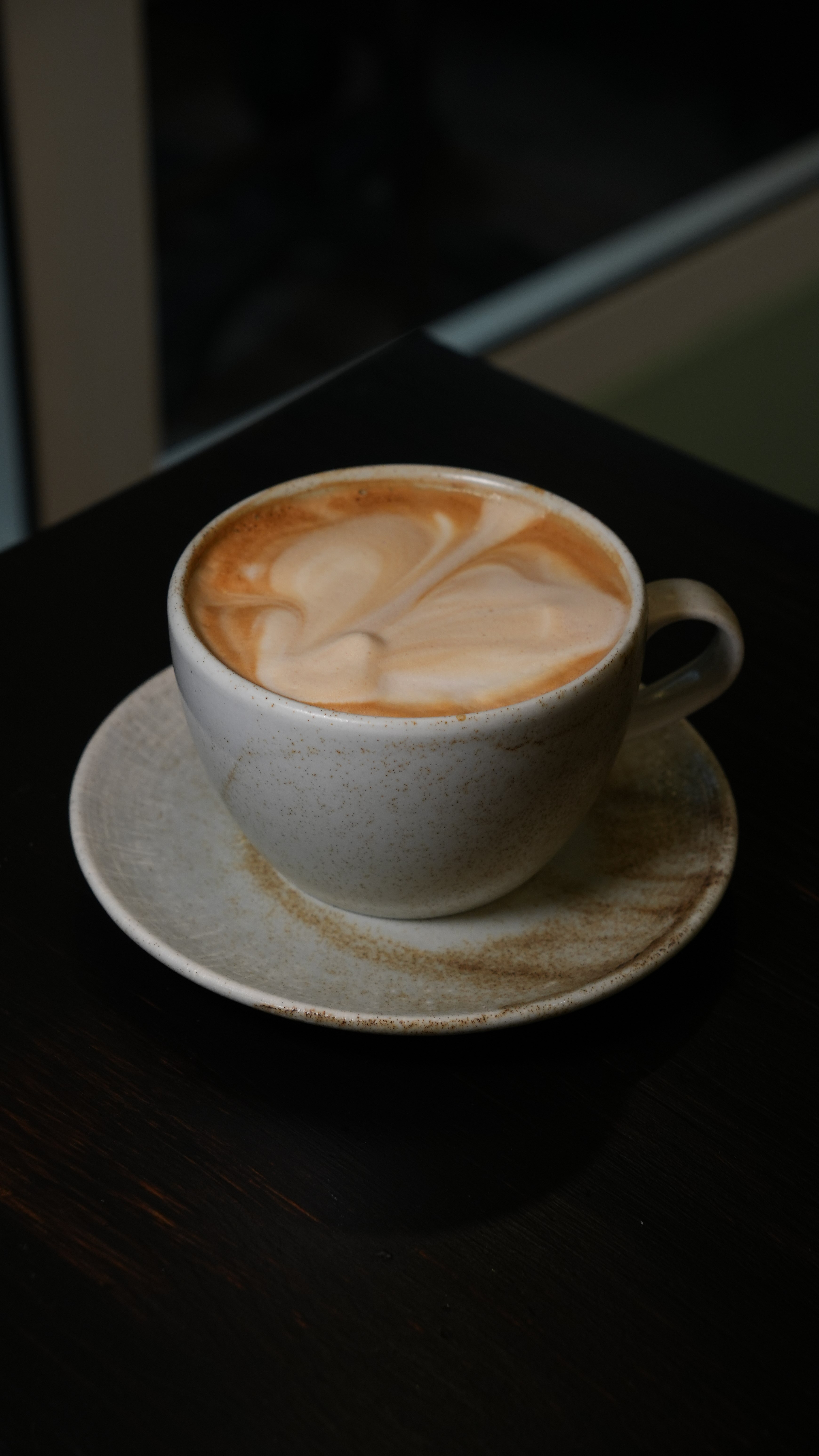 Caramel Macchiato